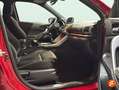 Mitsubishi Eclipse Cross 150 T Spirit 2WD Rojo - thumbnail 19