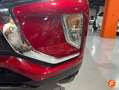 Mitsubishi Eclipse Cross 150 T Spirit 2WD Rojo - thumbnail 21