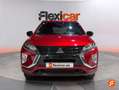 Mitsubishi Eclipse Cross 150 T Spirit 2WD Rojo - thumbnail 2