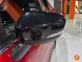 Mitsubishi Eclipse Cross 150 T Spirit 2WD Rojo - thumbnail 22