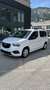 Opel Combo Life Elegance Plus 1.5 130 cv 7 posti - thumbnail 5