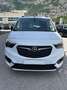 Opel Combo Life Elegance Plus 1.5 130 cv 7 posti - thumbnail 6