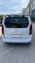 Opel Combo Life Elegance Plus 1.5 130 cv 7 posti - thumbnail 9
