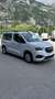 Opel Combo Life Elegance Plus 1.5 130 cv 7 posti - thumbnail 7