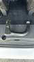 Opel Combo Life Elegance Plus 1.5 130 cv 7 posti - thumbnail 3