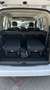 Opel Combo Life Elegance Plus 1.5 130 cv 7 posti - thumbnail 10