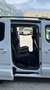 Opel Combo Life Elegance Plus 1.5 130 cv 7 posti - thumbnail 2