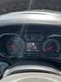 Opel Combo Life Elegance Plus 1.5 130 cv 7 posti - thumbnail 1