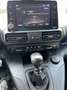 Opel Combo Life Elegance Plus 1.5 130 cv 7 posti - thumbnail 4