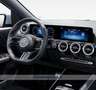Mercedes-Benz B 250 e phev AMG Line Advanced Plus auto Argent - thumbnail 6