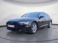 Audi A6 45 TFSI S-tronic advanced Sportsitz Schwarz - thumbnail 2