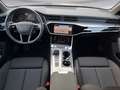 Audi A6 45 TFSI S-tronic advanced Sportsitz Schwarz - thumbnail 11