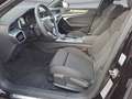 Audi A6 45 TFSI S-tronic advanced Sportsitz Schwarz - thumbnail 8