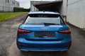 Audi A3 Sportback 35 TFSI 150Pk / CARPLAY / LED Bleu - thumbnail 27