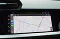Audi A3 Sportback 35 TFSI 150Pk / CARPLAY / LED Bleu - thumbnail 17