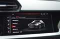 Audi A3 Sportback 35 TFSI 150Pk / CARPLAY / LED Bleu - thumbnail 19
