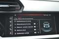 Audi A3 Sportback 35 TFSI 150Pk / CARPLAY / LED Bleu - thumbnail 20
