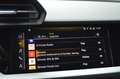 Audi A3 Sportback 35 TFSI 150Pk / CARPLAY / LED Bleu - thumbnail 21