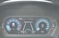 Audi A3 Sportback 35 TFSI 150Pk / CARPLAY / LED Bleu - thumbnail 23