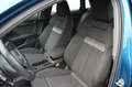 Audi A3 Sportback 35 TFSI 150Pk / CARPLAY / LED Bleu - thumbnail 7