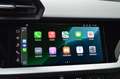 Audi A3 Sportback 35 TFSI 150Pk / CARPLAY / LED Bleu - thumbnail 16