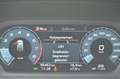 Audi A3 Sportback 35 TFSI 150Pk / CARPLAY / LED Bleu - thumbnail 24