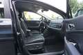 Kia Sportage Mild-Hybrid Vision 4SHZ CarPl AHK Navi Schwarz - thumbnail 15