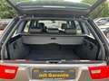 BMW X5 Baureihe 3.0d/1HD/AHK/LEDER/SHZ/TEMP Grau - thumbnail 16