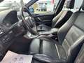 BMW X5 Baureihe 3.0d/1HD/AHK/LEDER/SHZ/TEMP Grau - thumbnail 10