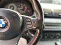 BMW X5 Baureihe 3.0d/1HD/AHK/LEDER/SHZ/TEMP Grau - thumbnail 19