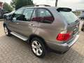 BMW X5 Baureihe 3.0d/1HD/AHK/LEDER/SHZ/TEMP Grau - thumbnail 7