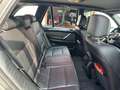 BMW X5 Baureihe 3.0d/1HD/AHK/LEDER/SHZ/TEMP Grau - thumbnail 15