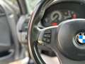 BMW X5 Baureihe 3.0d/1HD/AHK/LEDER/SHZ/TEMP Grau - thumbnail 18