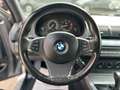 BMW X5 Baureihe 3.0d/1HD/AHK/LEDER/SHZ/TEMP Grau - thumbnail 17