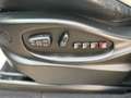 BMW X5 Baureihe 3.0d/1HD/AHK/LEDER/SHZ/TEMP Grau - thumbnail 25