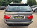 BMW X5 Baureihe 3.0d/1HD/AHK/LEDER/SHZ/TEMP Grau - thumbnail 6