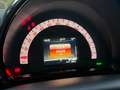 smart forTwo EQ (elettrica) Pulse TETTO PAN. RETROCAM. - thumbnail 6