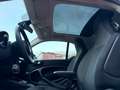 smart forTwo EQ (elettrica) Pulse TETTO PAN. RETROCAM. - thumbnail 7