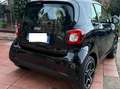 smart forTwo EQ (elettrica) Pulse TETTO PAN. RETROCAM. - thumbnail 3