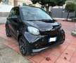 smart forTwo EQ (elettrica) Pulse TETTO PAN. RETROCAM. - thumbnail 1