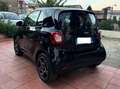 smart forTwo EQ (elettrica) Pulse TETTO PAN. RETROCAM. - thumbnail 4