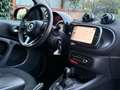 smart forTwo EQ (elettrica) Pulse TETTO PAN. RETROCAM. - thumbnail 8