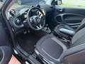 smart forTwo EQ (elettrica) Pulse TETTO PAN. RETROCAM. - thumbnail 10