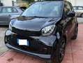 smart forTwo EQ (elettrica) Pulse TETTO PAN. RETROCAM. - thumbnail 5