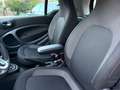 smart forTwo EQ (elettrica) Pulse TETTO PAN. RETROCAM. - thumbnail 12
