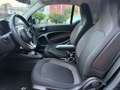 smart forTwo EQ (elettrica) Pulse TETTO PAN. RETROCAM. - thumbnail 11