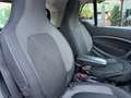 smart forTwo EQ (elettrica) Pulse TETTO PAN. RETROCAM. - thumbnail 13