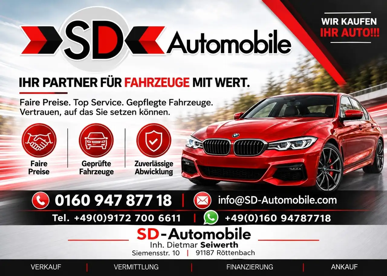 Kia Ceed SW / cee'd SW