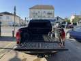 Toyota Hilux IV 4WD 2.8 D-4D 204 DOUBLE CABINE Noir - thumbnail 7