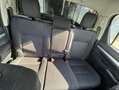 Toyota Hilux IV 4WD 2.8 D-4D 204 DOUBLE CABINE Noir - thumbnail 10